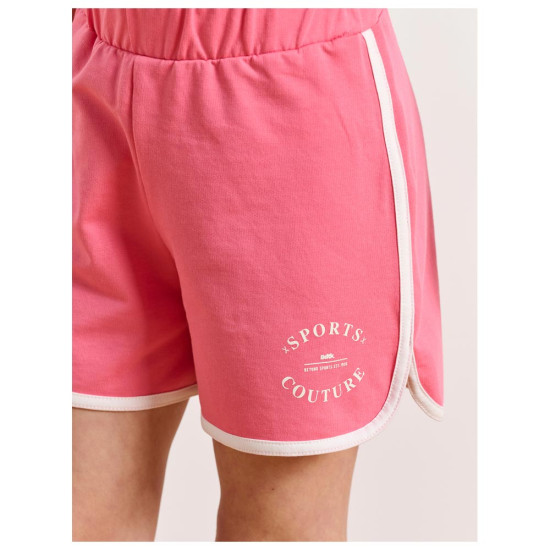 Bodytalk Παιδικό σορτς